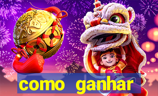 como ganhar dinheiro nos slots